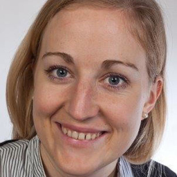 Christel Litzenberger
