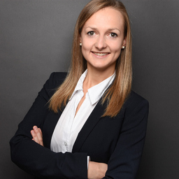 Kathrin Raith