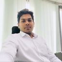 Aswath Bharadwaj