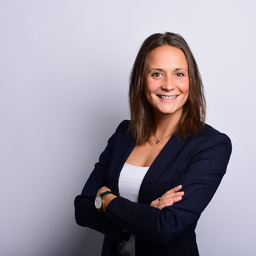 Anna Jantke