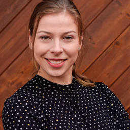 Lina Sophie Koop