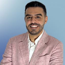 Omar Loumrhari