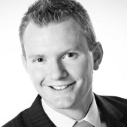 Nico Wagner