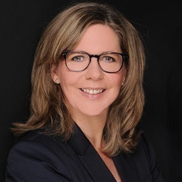 Michaela Karl