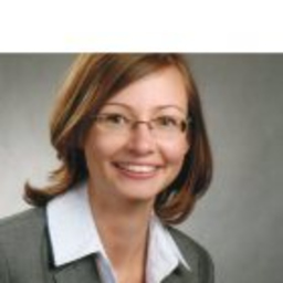 Christina Riedl