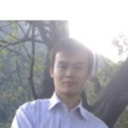 Hampson Wong