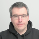 Henning Hoefer