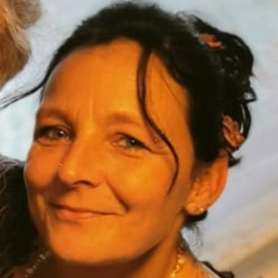 Birgit Jennewein