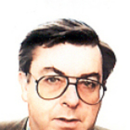 Dr. Bertrand de REVIERS