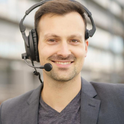 Tim Nievelstein