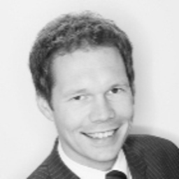 Michael Schindler