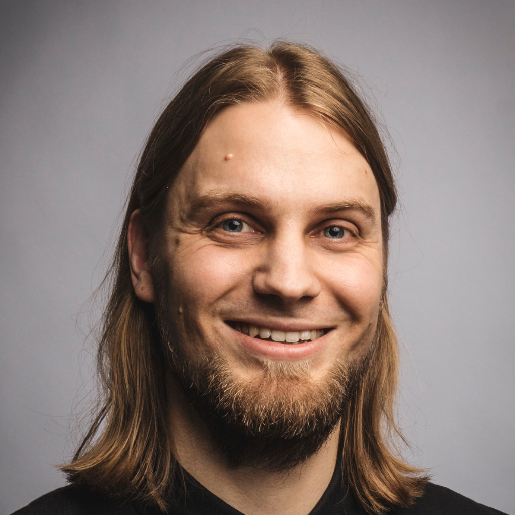 daniel-barthel-senior-software-engineer-ui5-sovanta-ag-xing