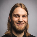 Daniel Barthel