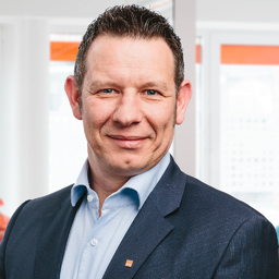 Sascha Maurer