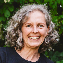 Britta Hülder