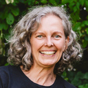 Britta Hülder