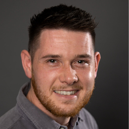 Kevin Virnich