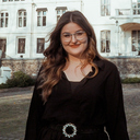 Lea Schmitz