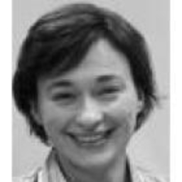 silvia artiñano pocheville