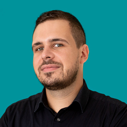 Lukas Janik