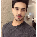 Kunal kumar