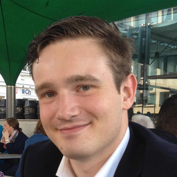 Alexander Hölters