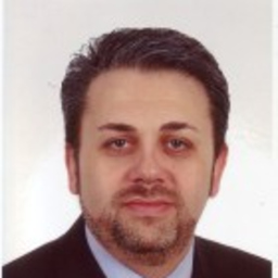 Dionisio Jiménez Zarco