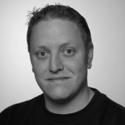 Nick Diedrigkeit