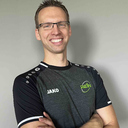 REINactive - Bastian Rein