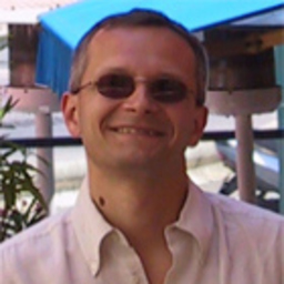 Artur Pencak