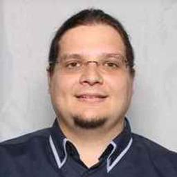 Philipp Eibl