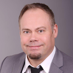 Thomas Hessling