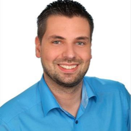 Christian Schnalzer