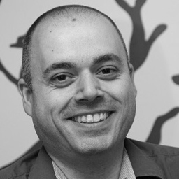 Ivan Sanchez