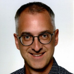Marco Westphal