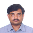 Srinivas Uppuluri