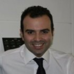 Berke Civan