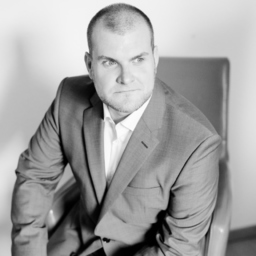 Tobias Lüke