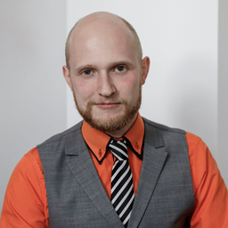 Karl-David Heindorf