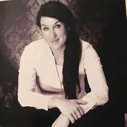 Verena Lippert