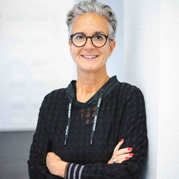 Susanne Starkowski