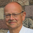 Andreas Weigel