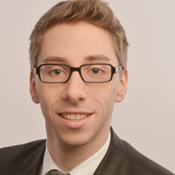 Fabian Michels