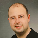 René Hülshorst