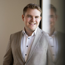 Philipp Hofer