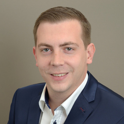 Ing. Gernot Prendinger