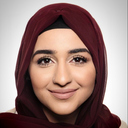 Melek Kaya