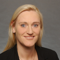 Stefanie Schwarz