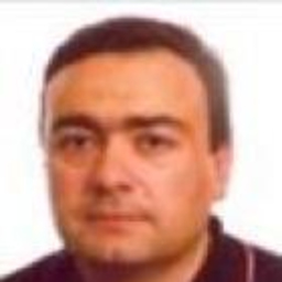 Rafael I.R.