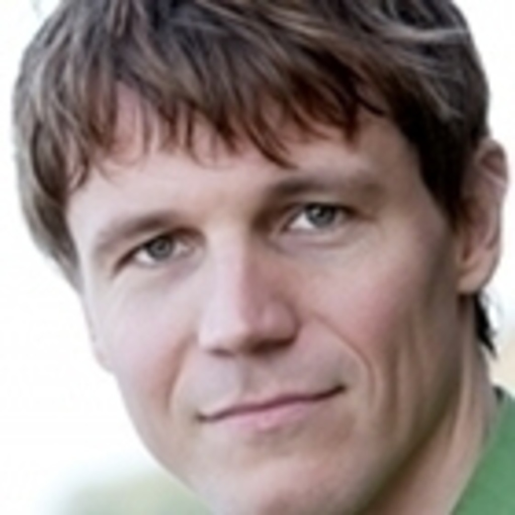 Holger Hagen in der Personensuche von Das Telefonbuch